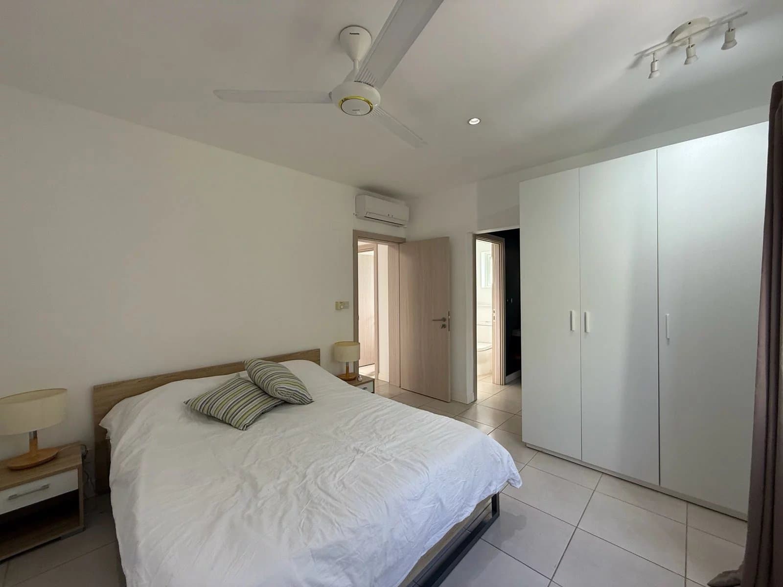 Property image n°5