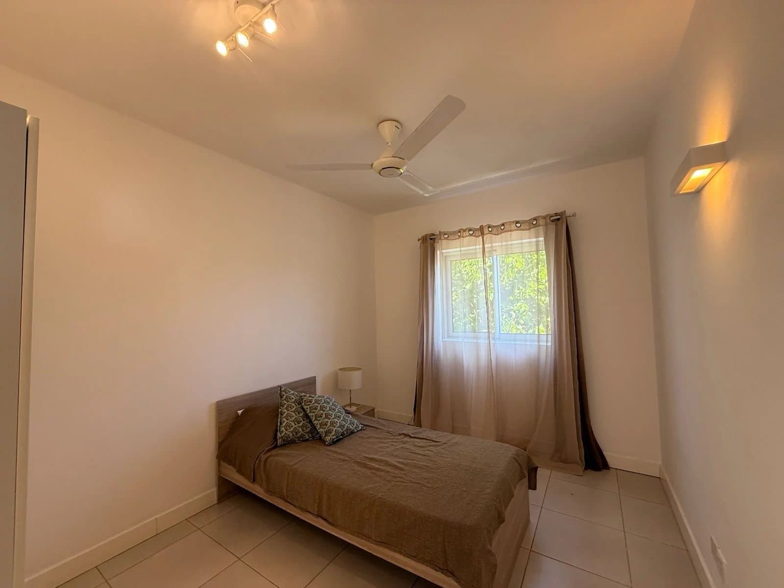 Property image n°9
