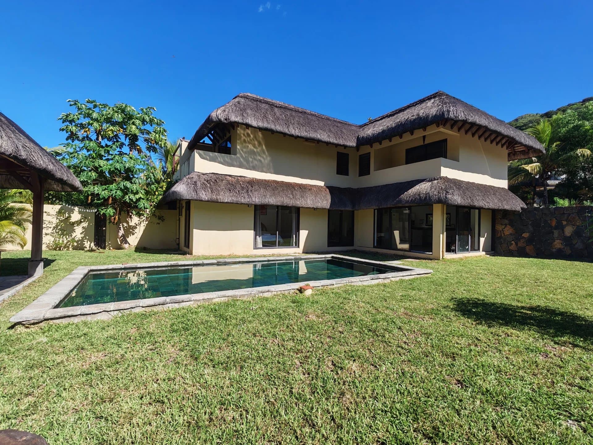 Property image n°0