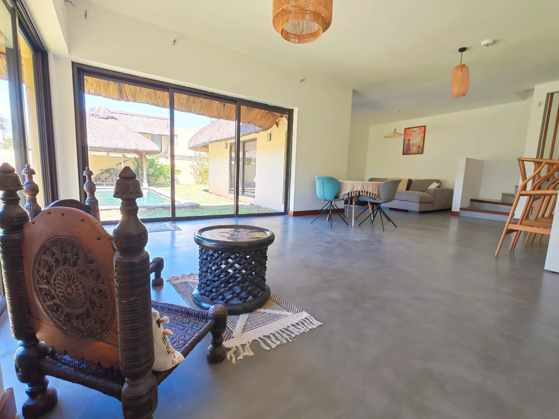 Property image n°10