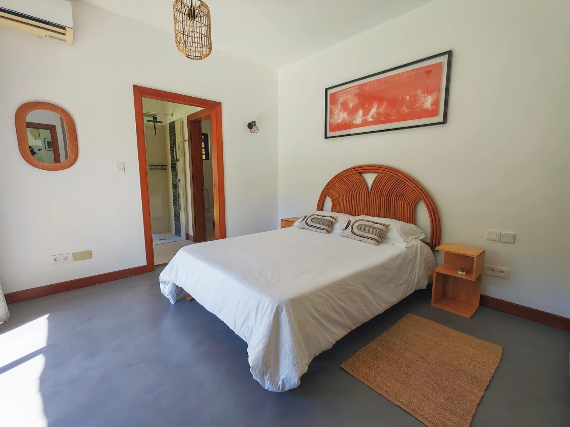 Property image n°11