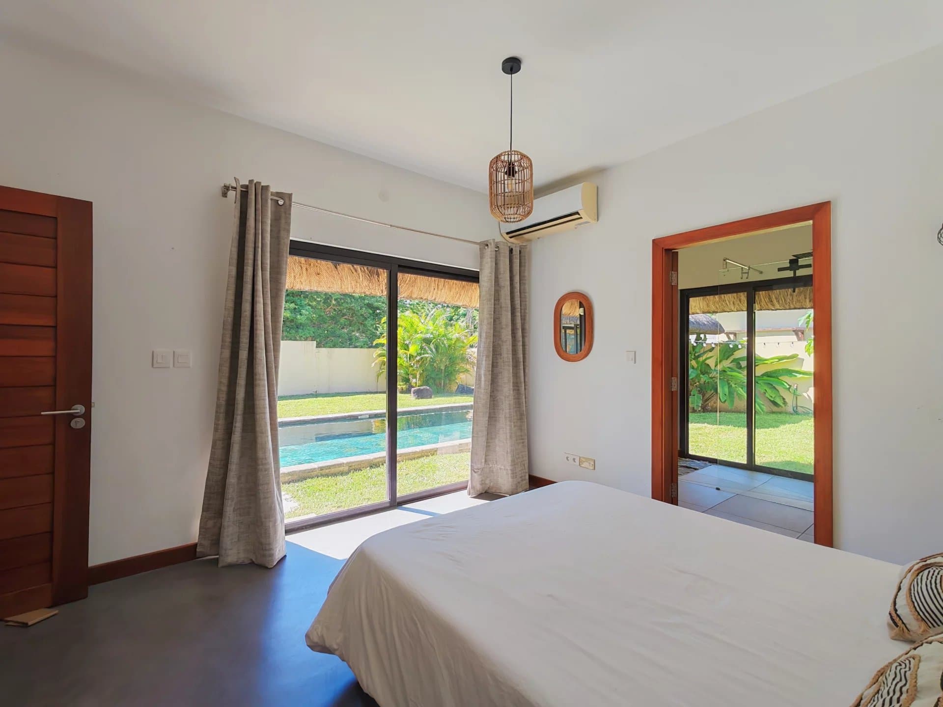 Property image n°12