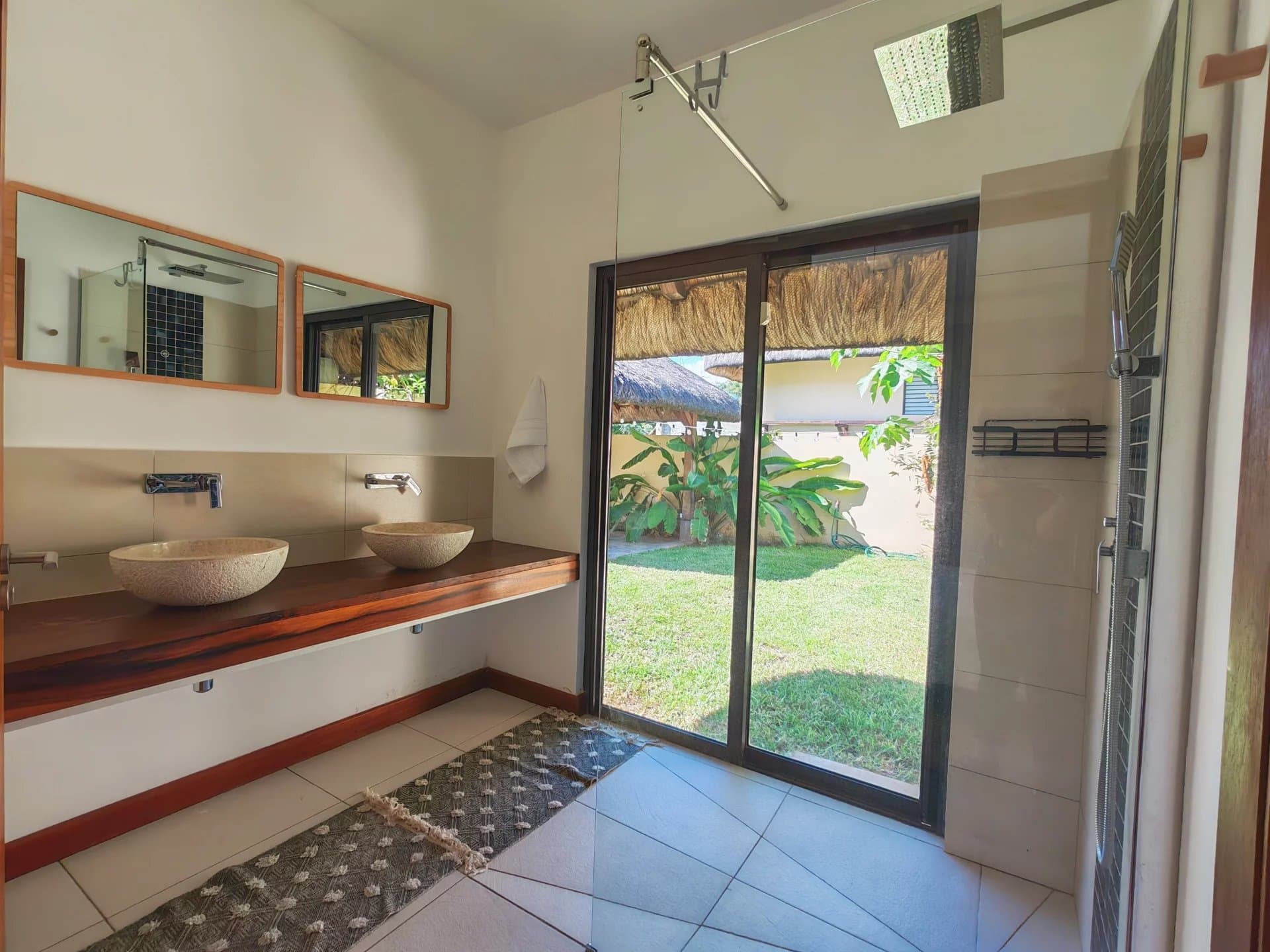 Property image n°13