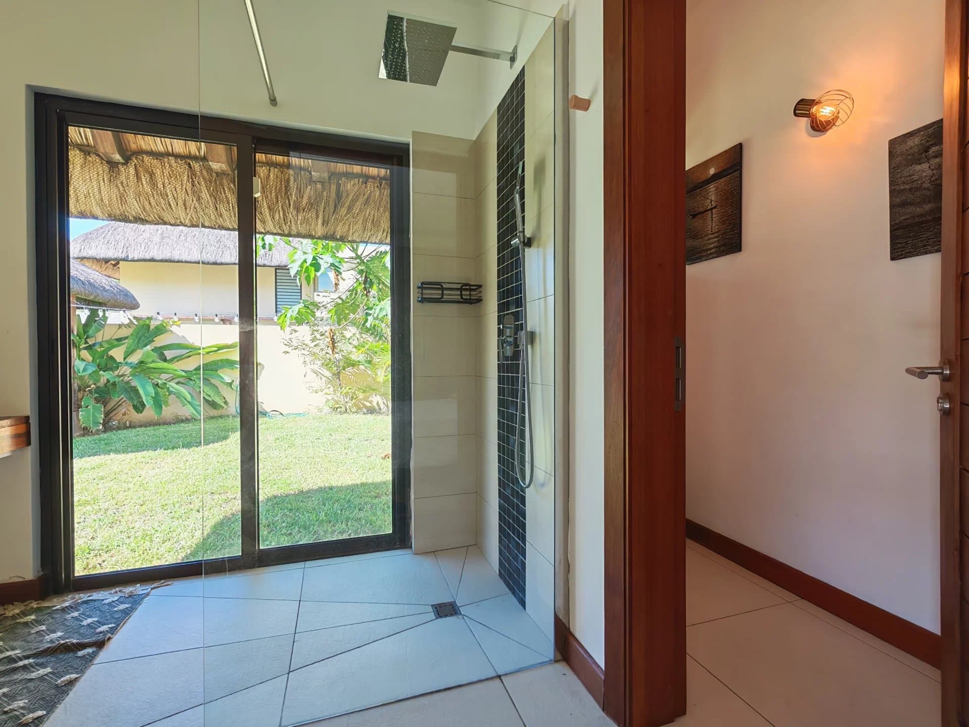 Property image n°14