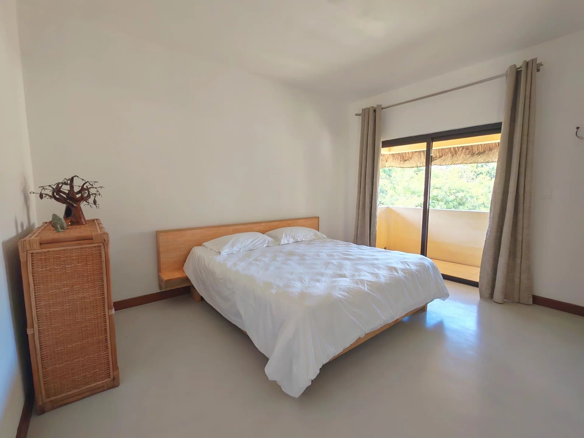 Property image n°16