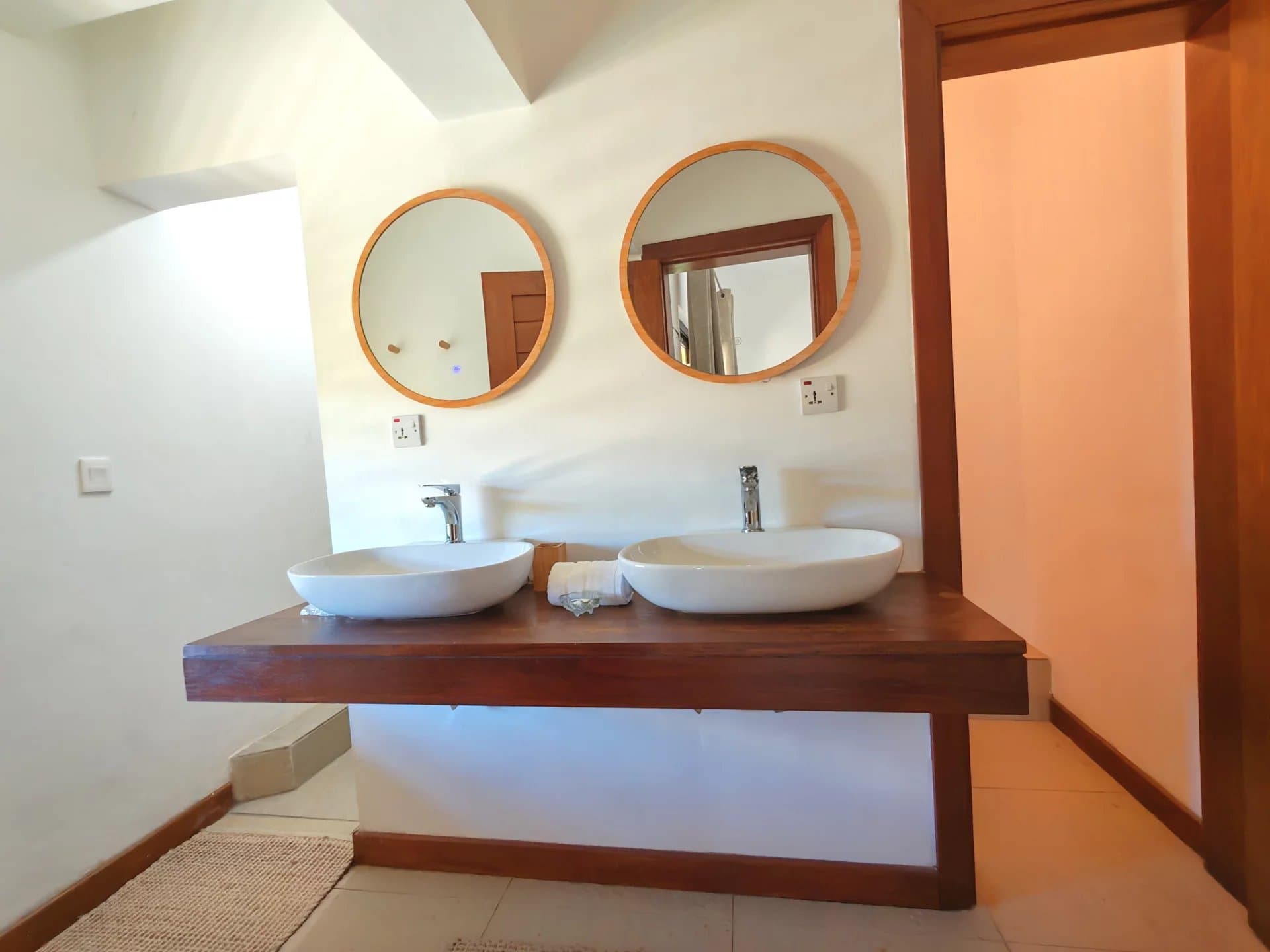 Property image n°18