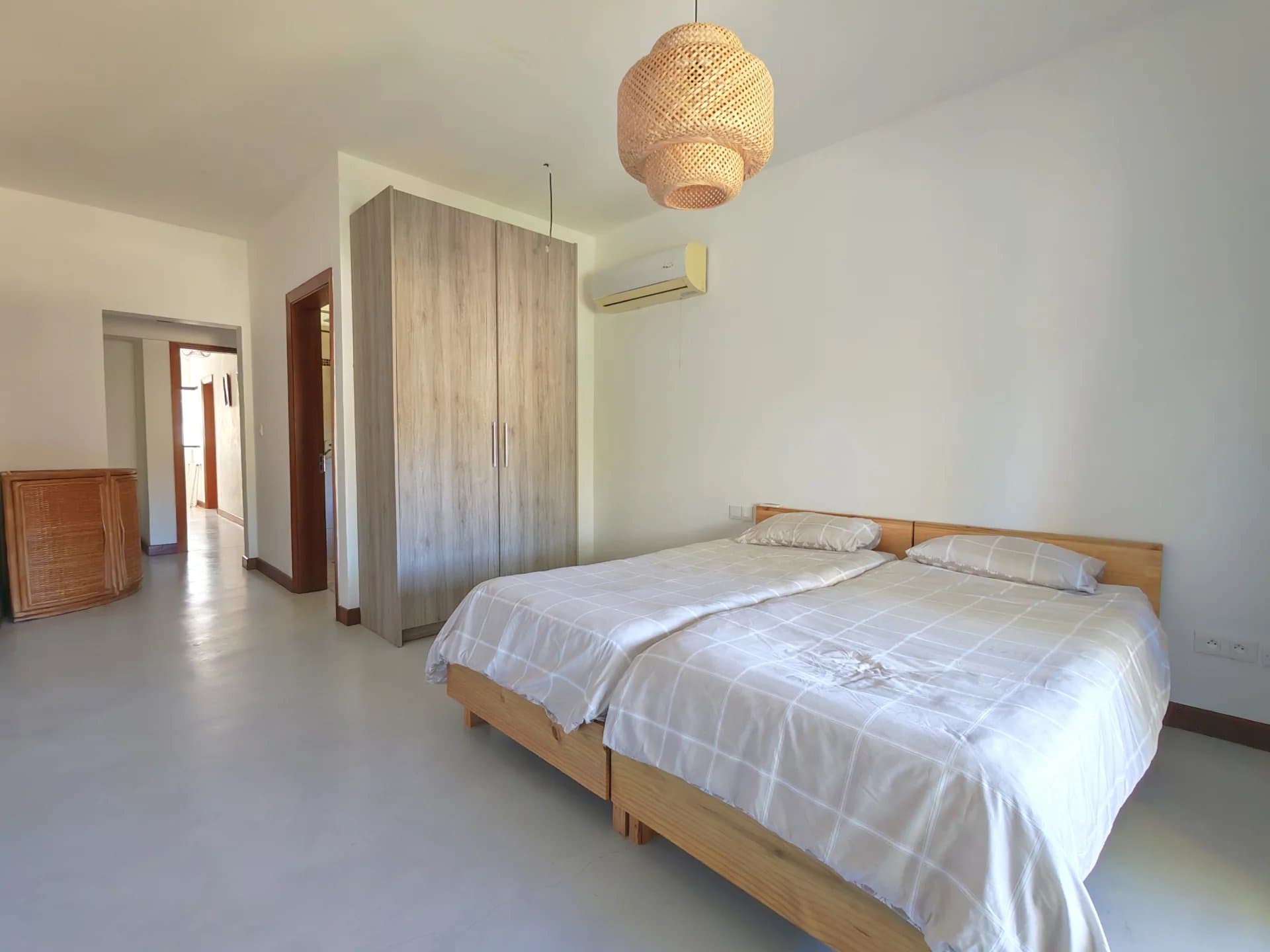 Property image n°19