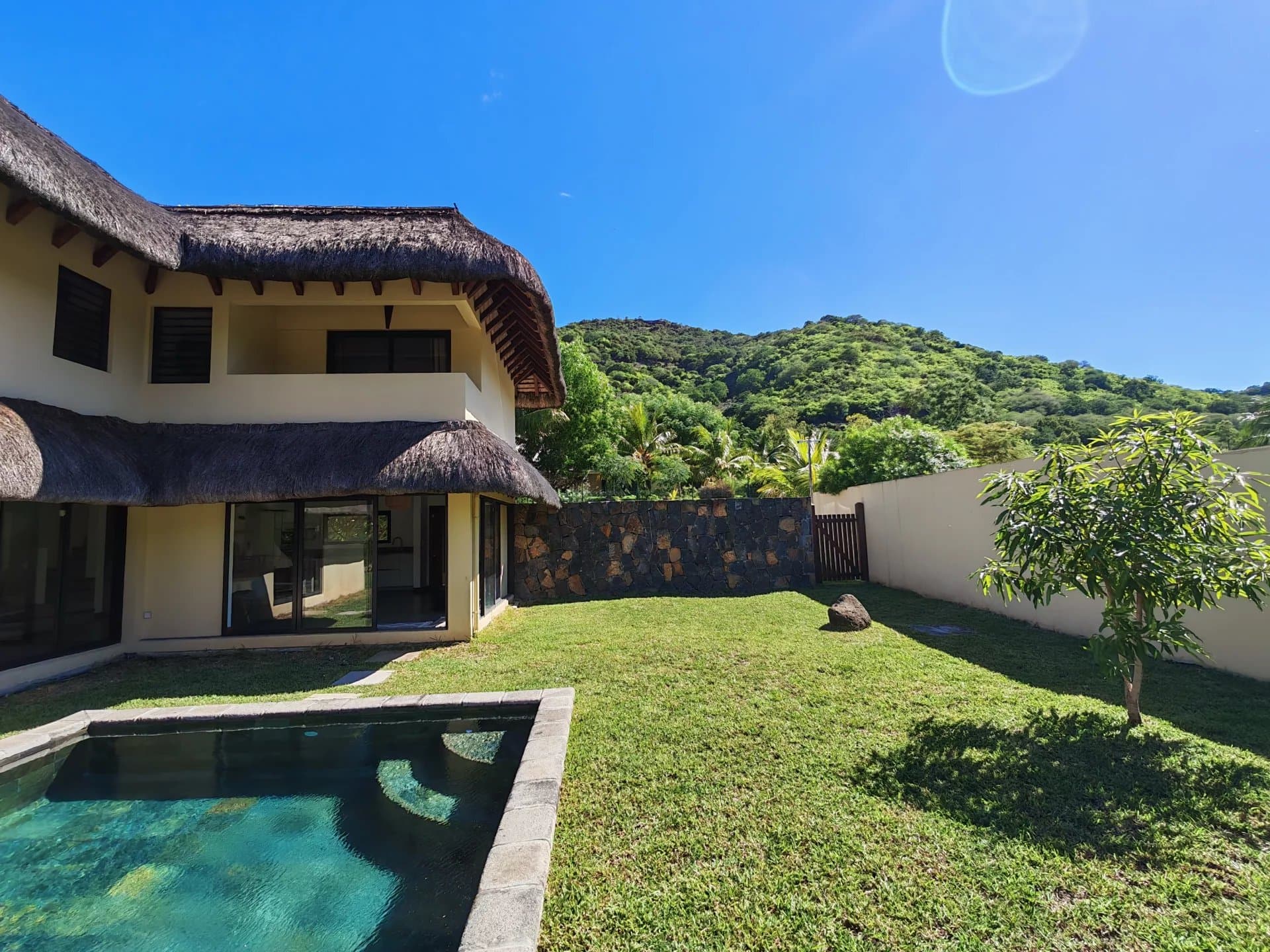 Property image n°2