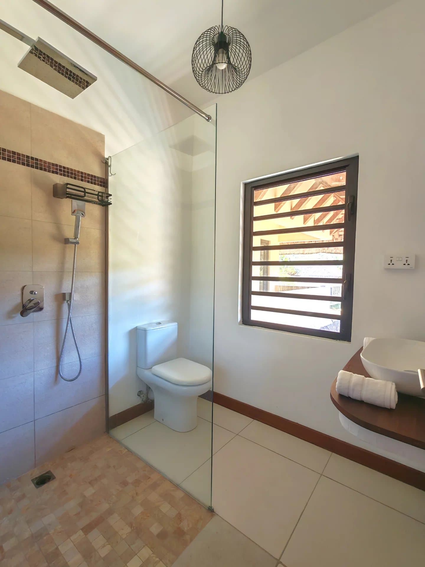Property image n°20