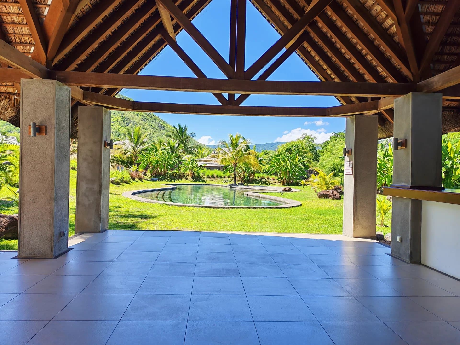 Property image n°23