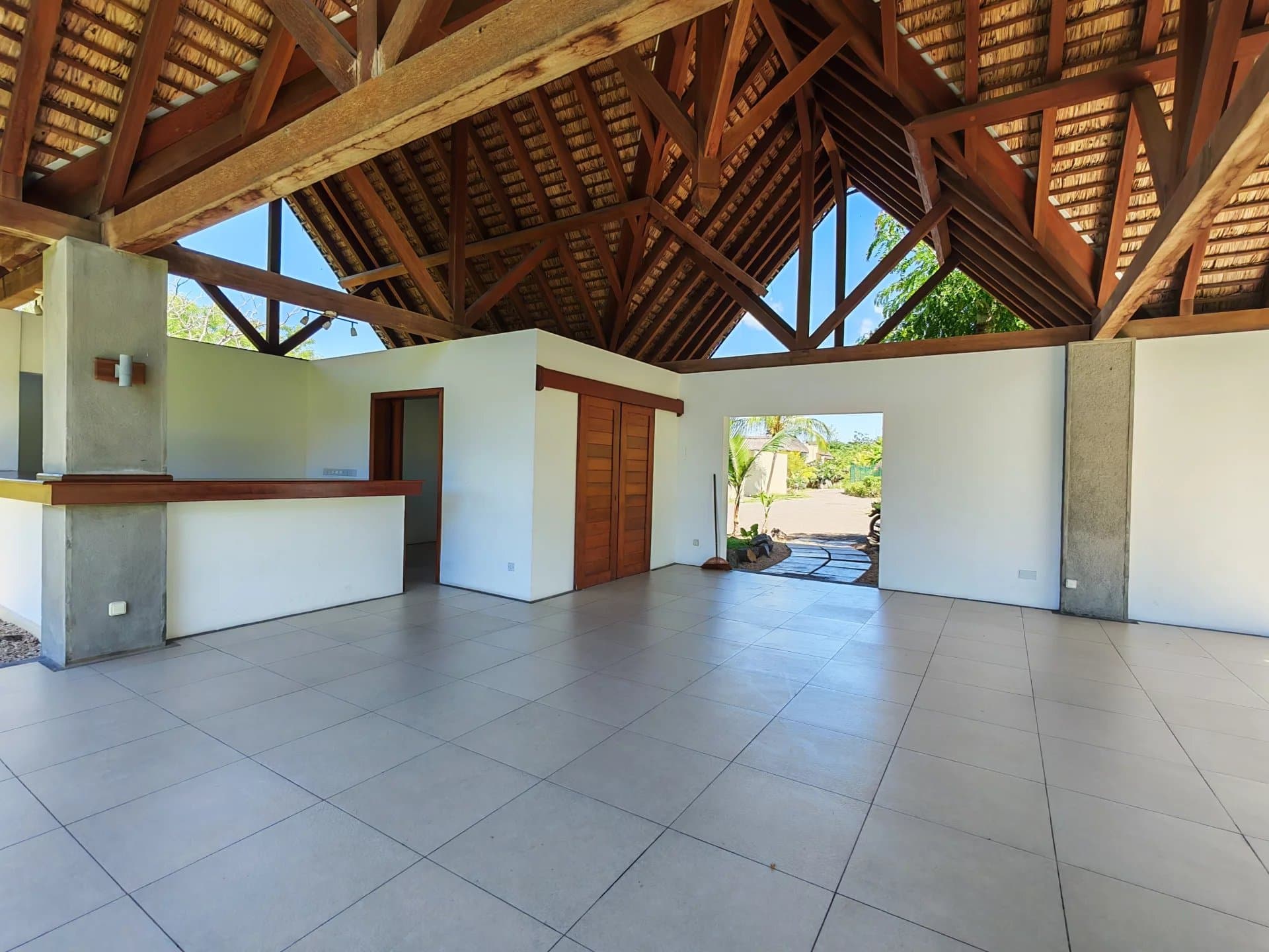 Property image n°24