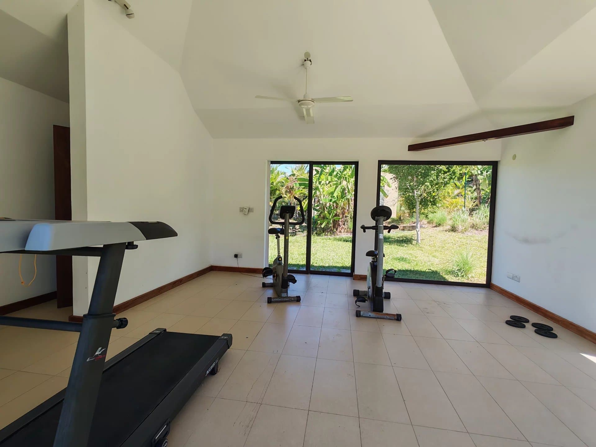 Property image n°25