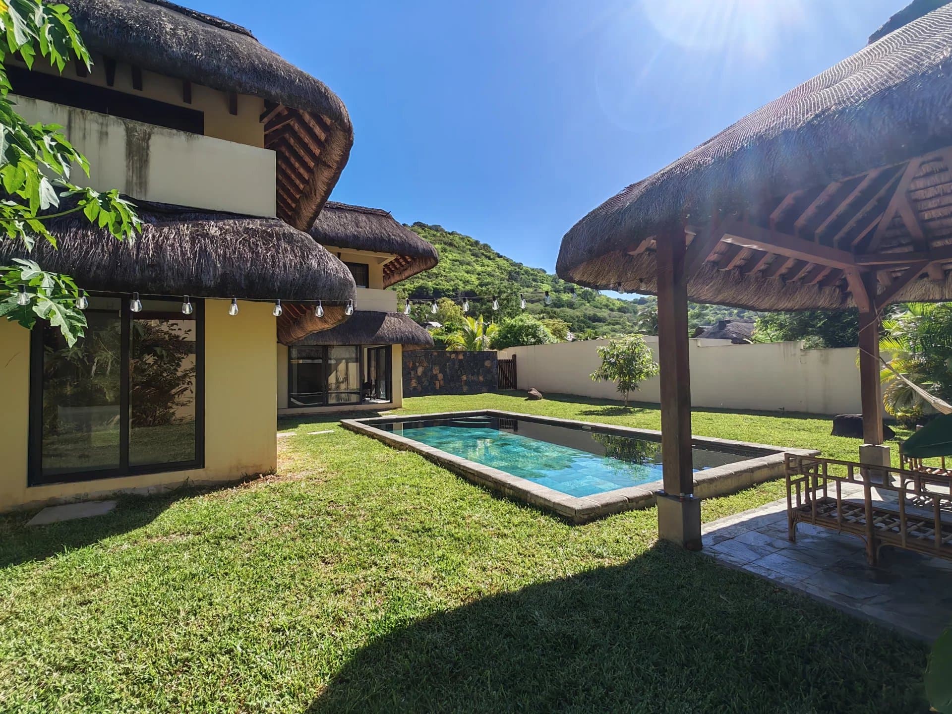 Property image n°3