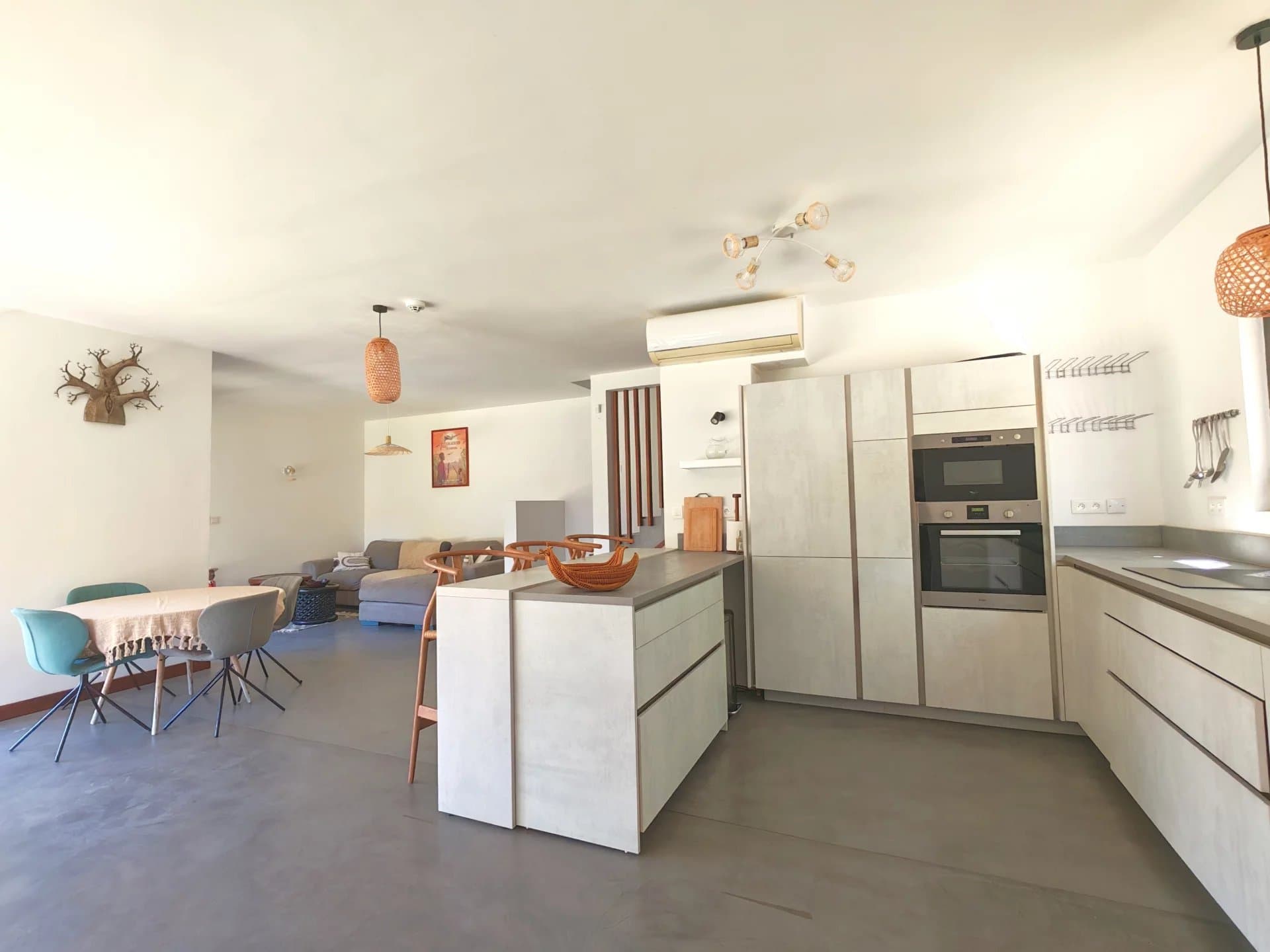 Property image n°4
