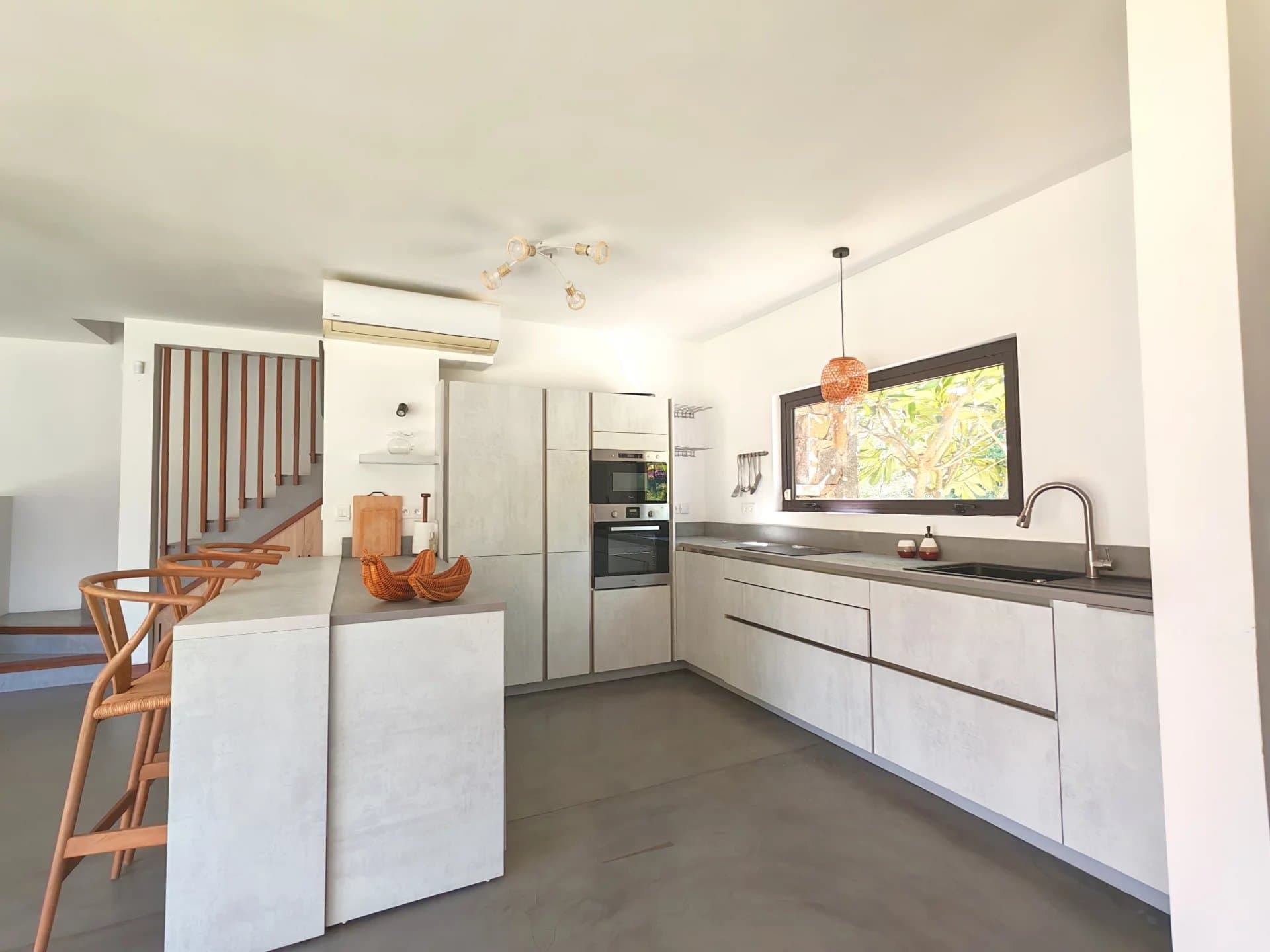 Property image n°5