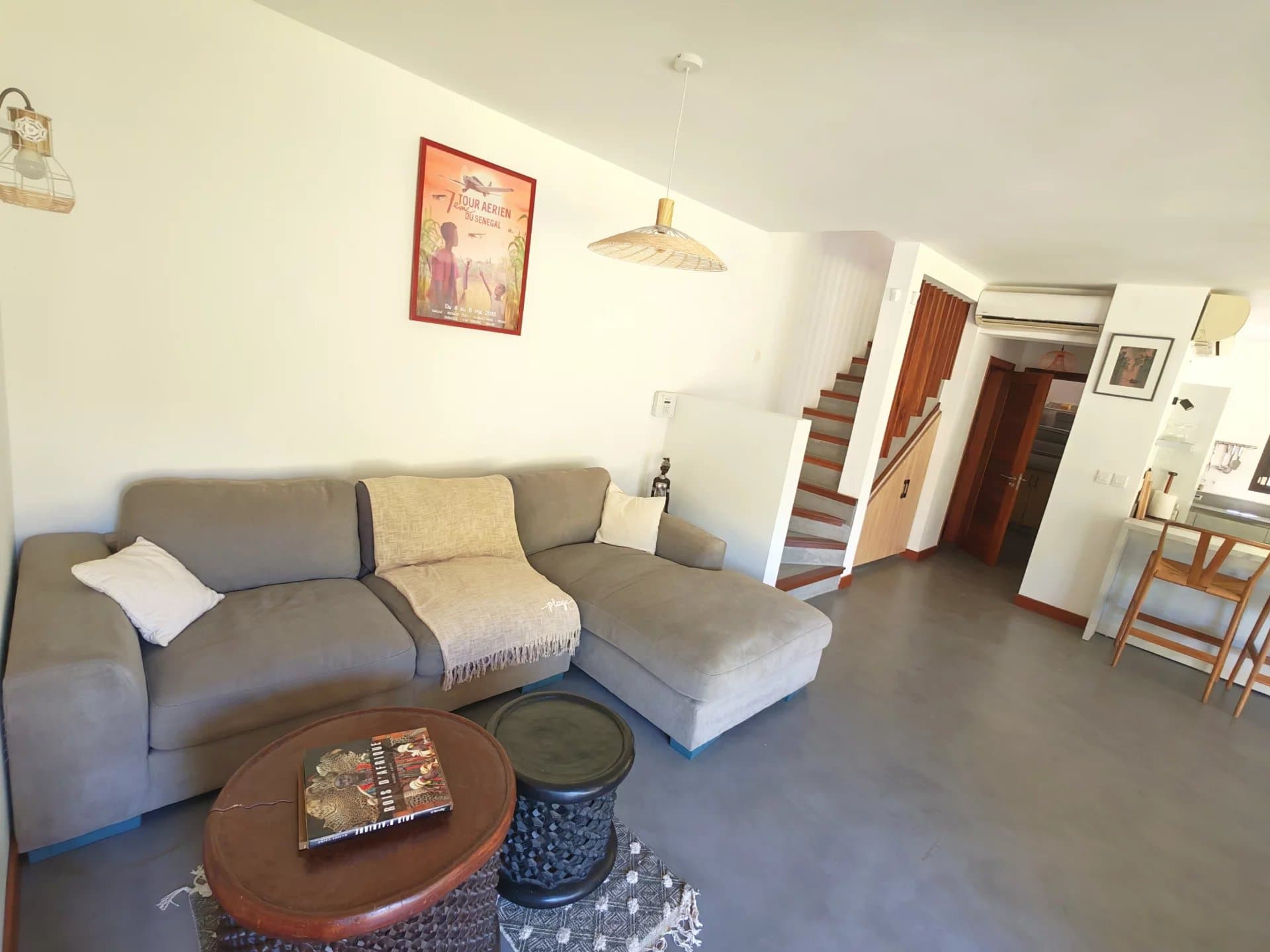 Property image n°8