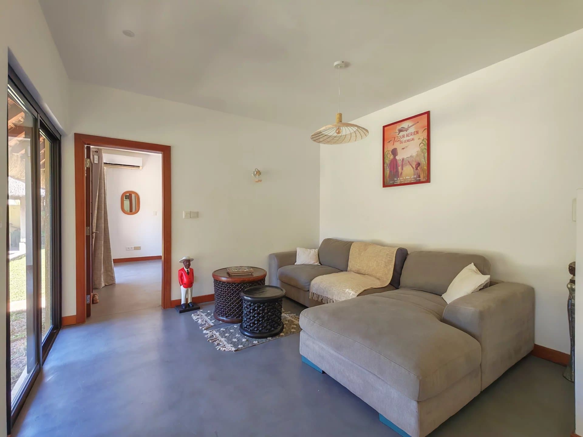 Property image n°9