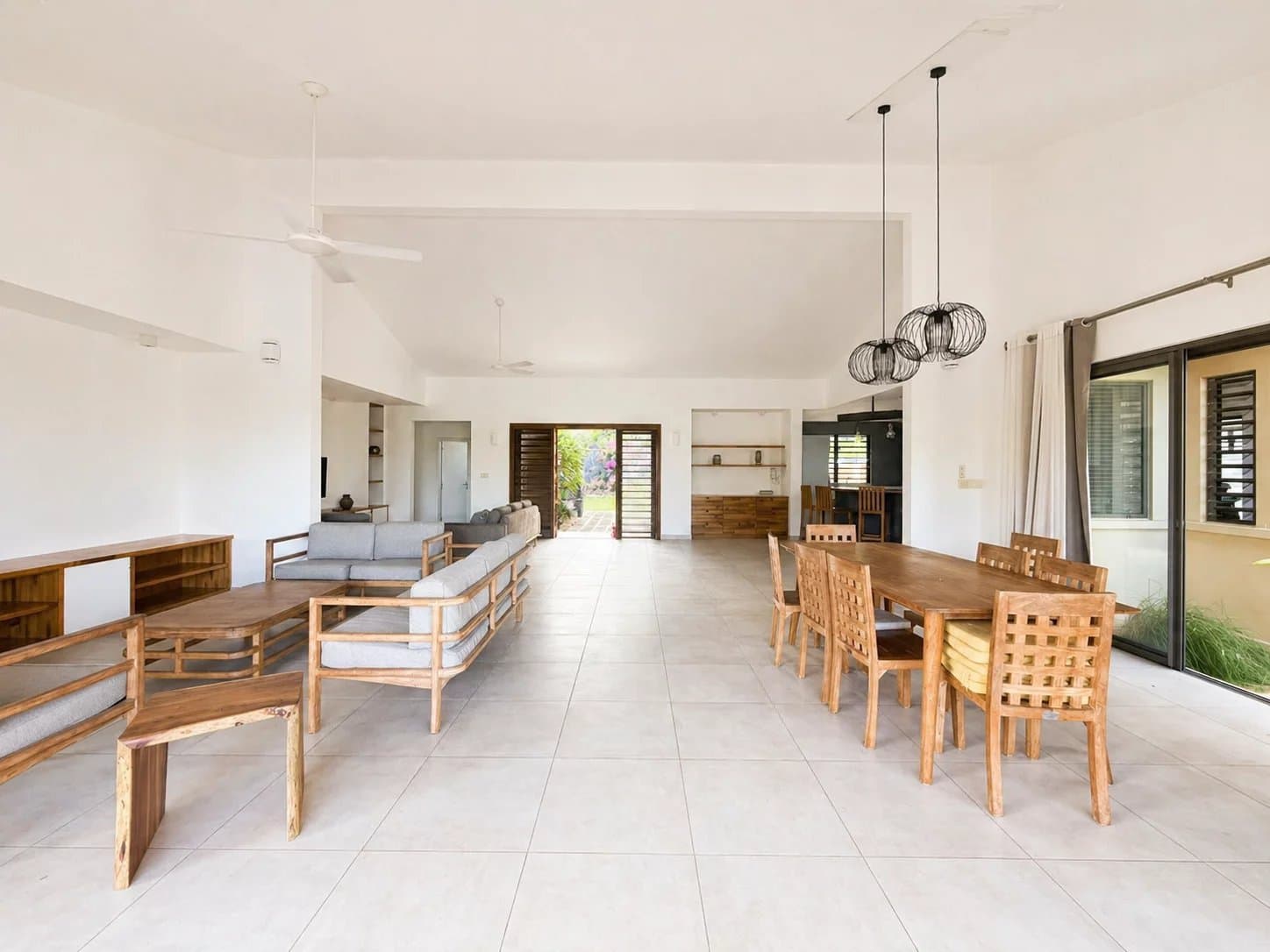 Property image n°1