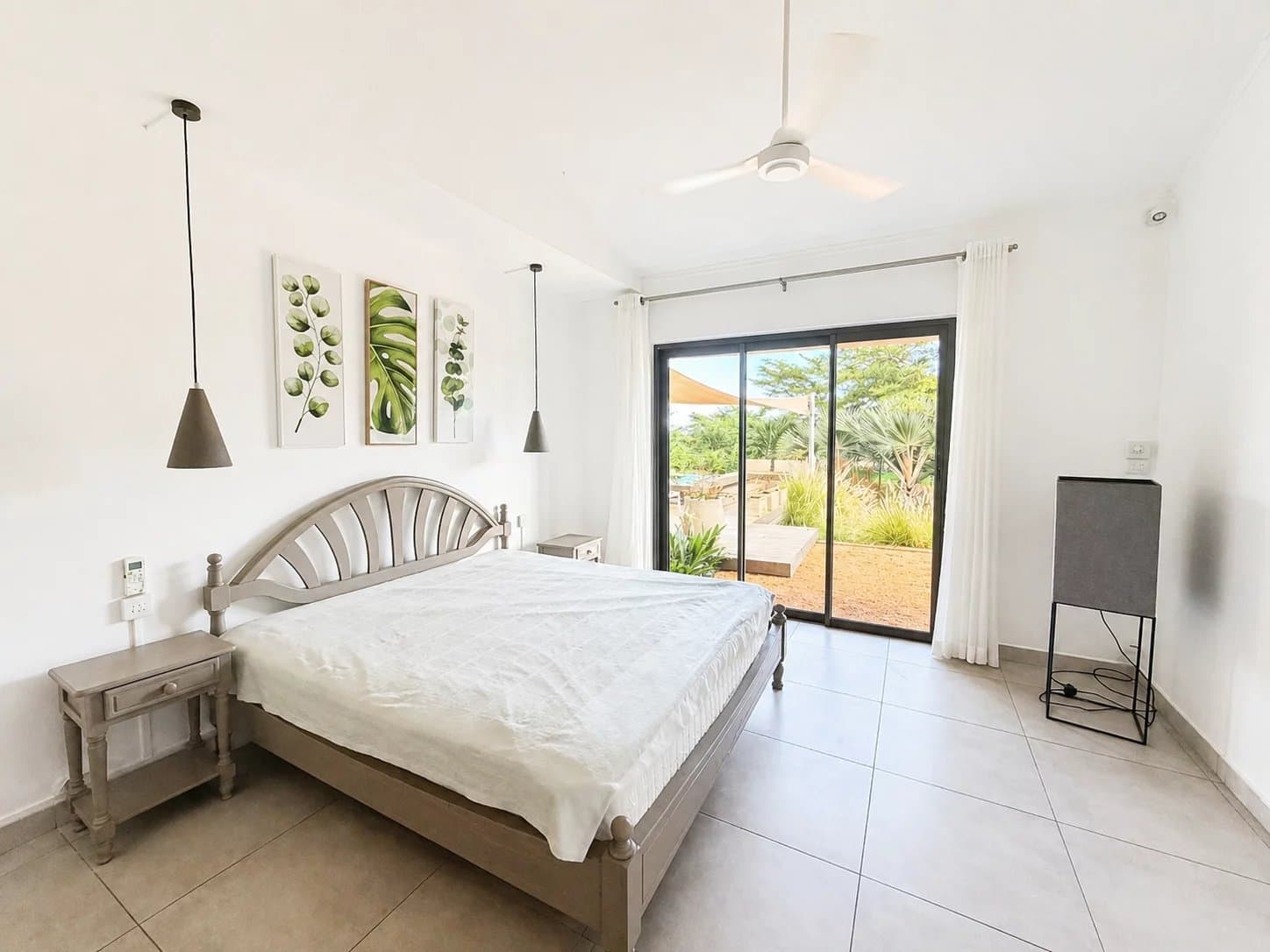 Property image n°9