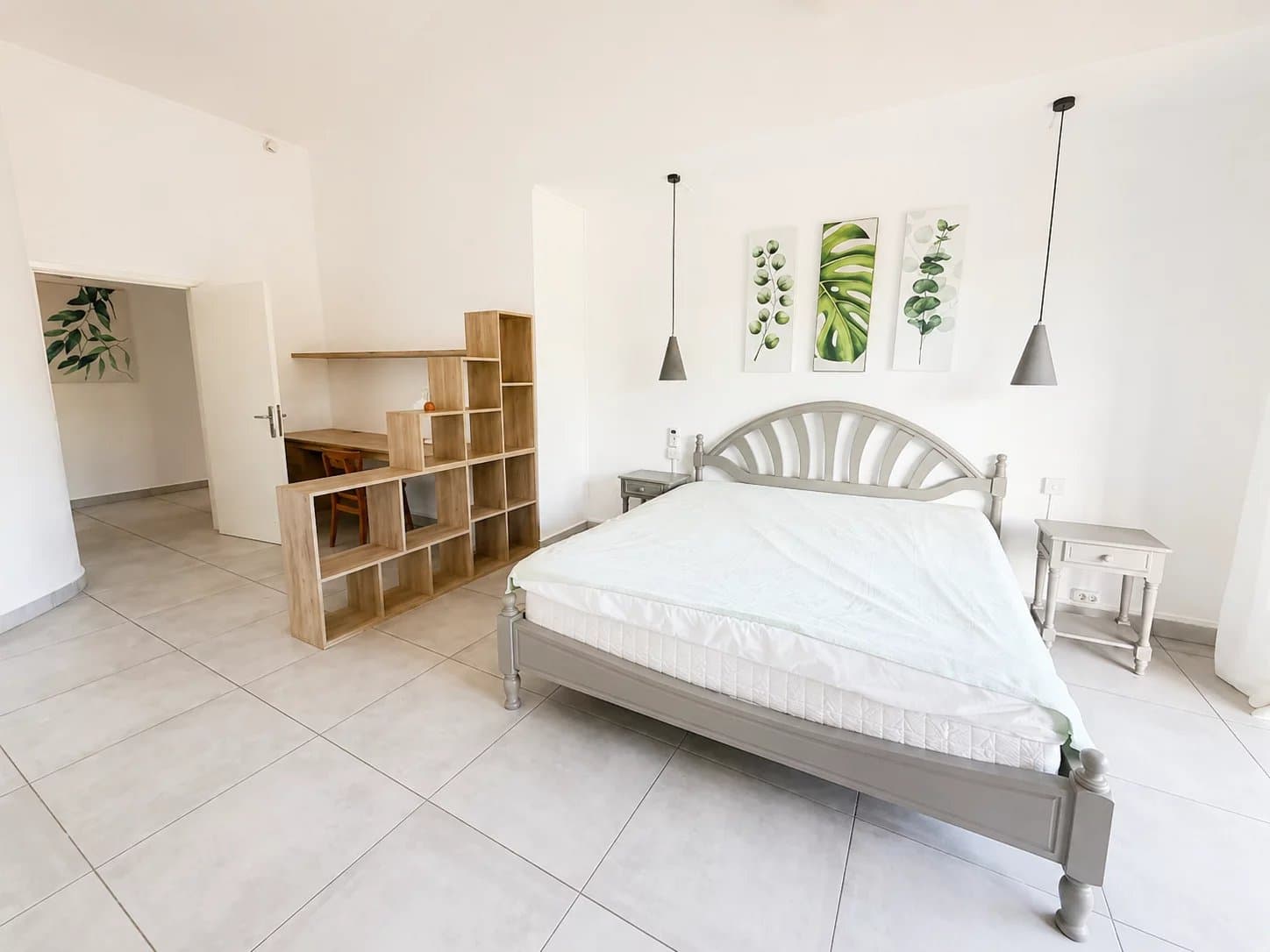 Property image n°10