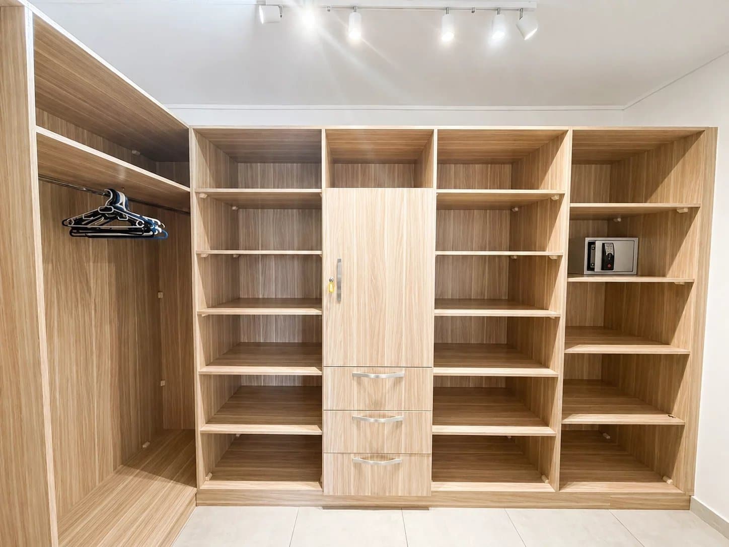 Property image n°11
