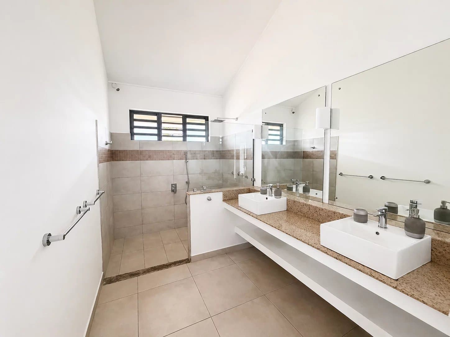 Property image n°12