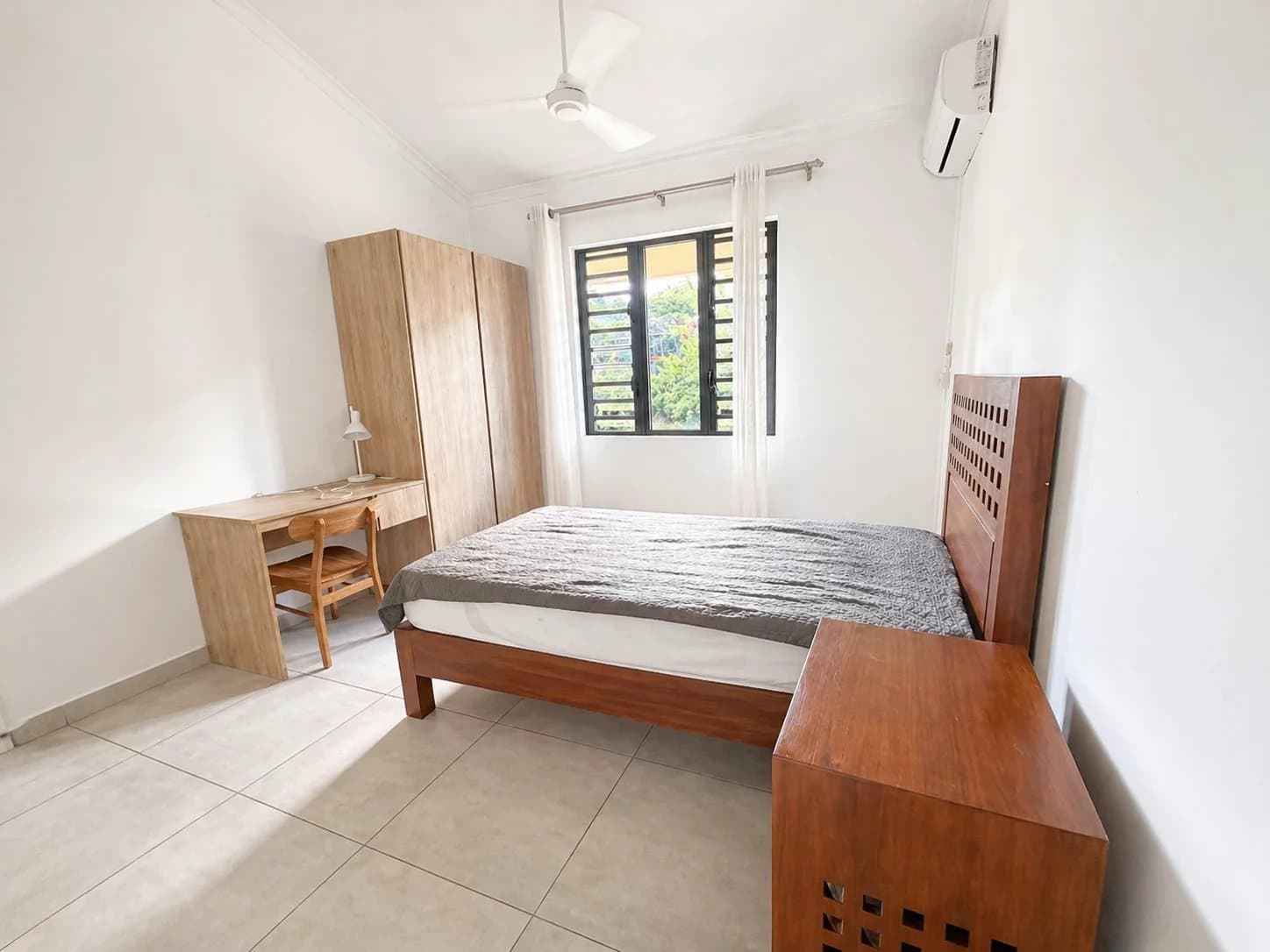 Property image n°13
