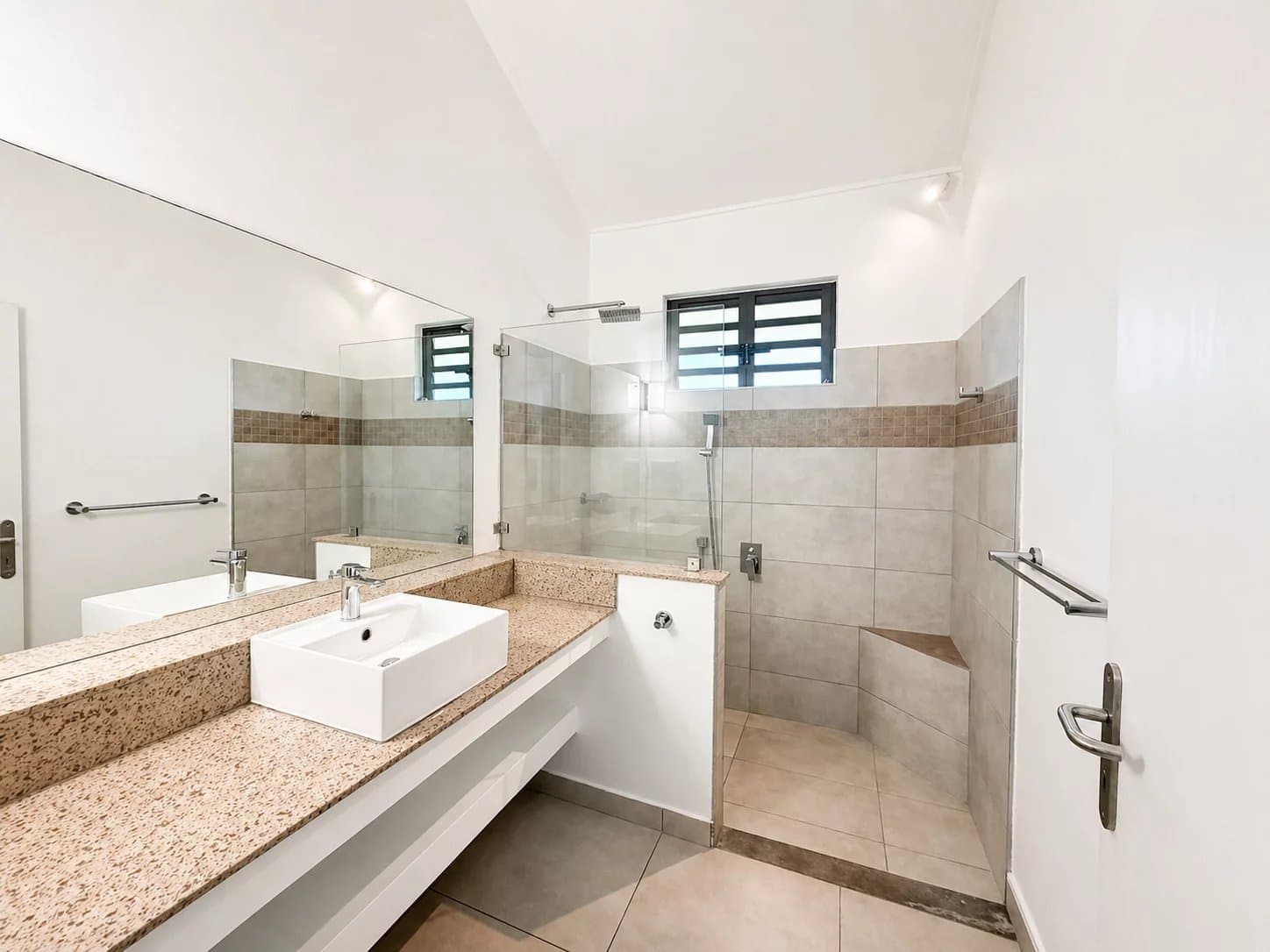 Property image n°14