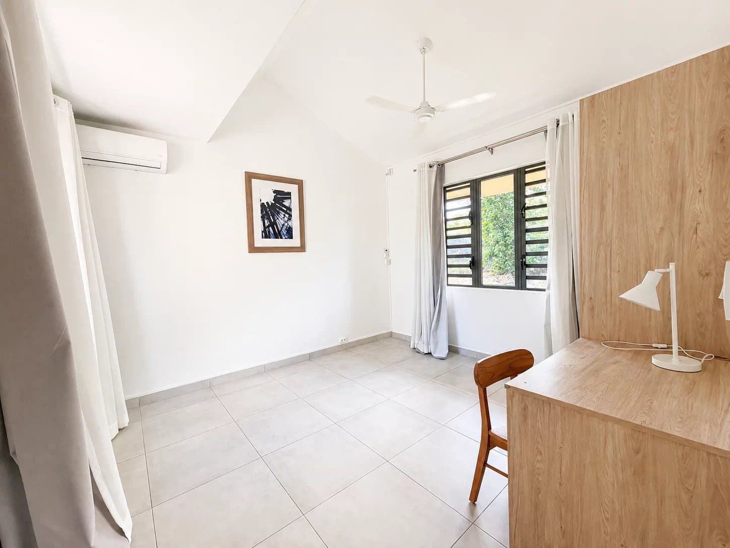Property image n°15