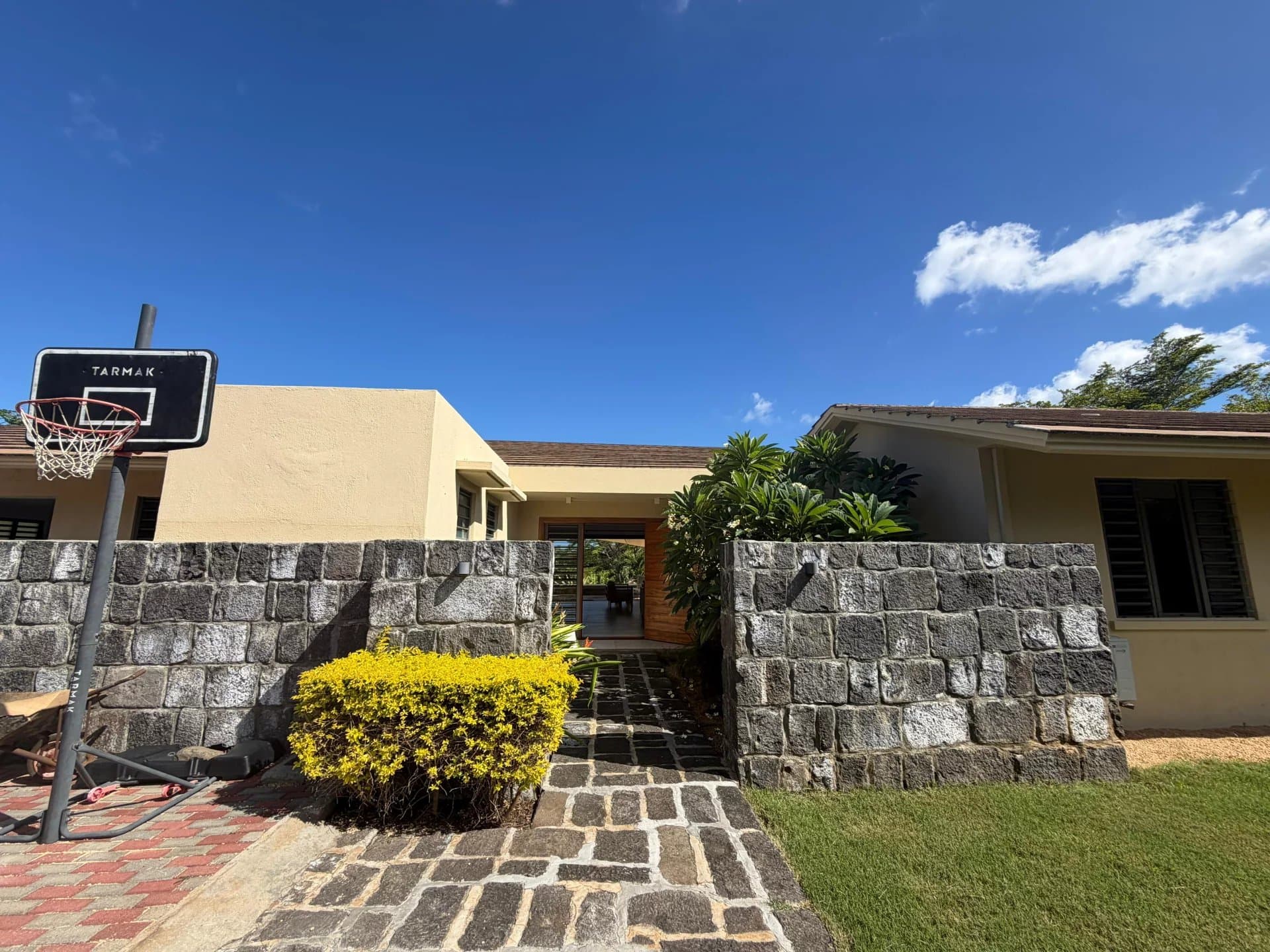 Property image n°20