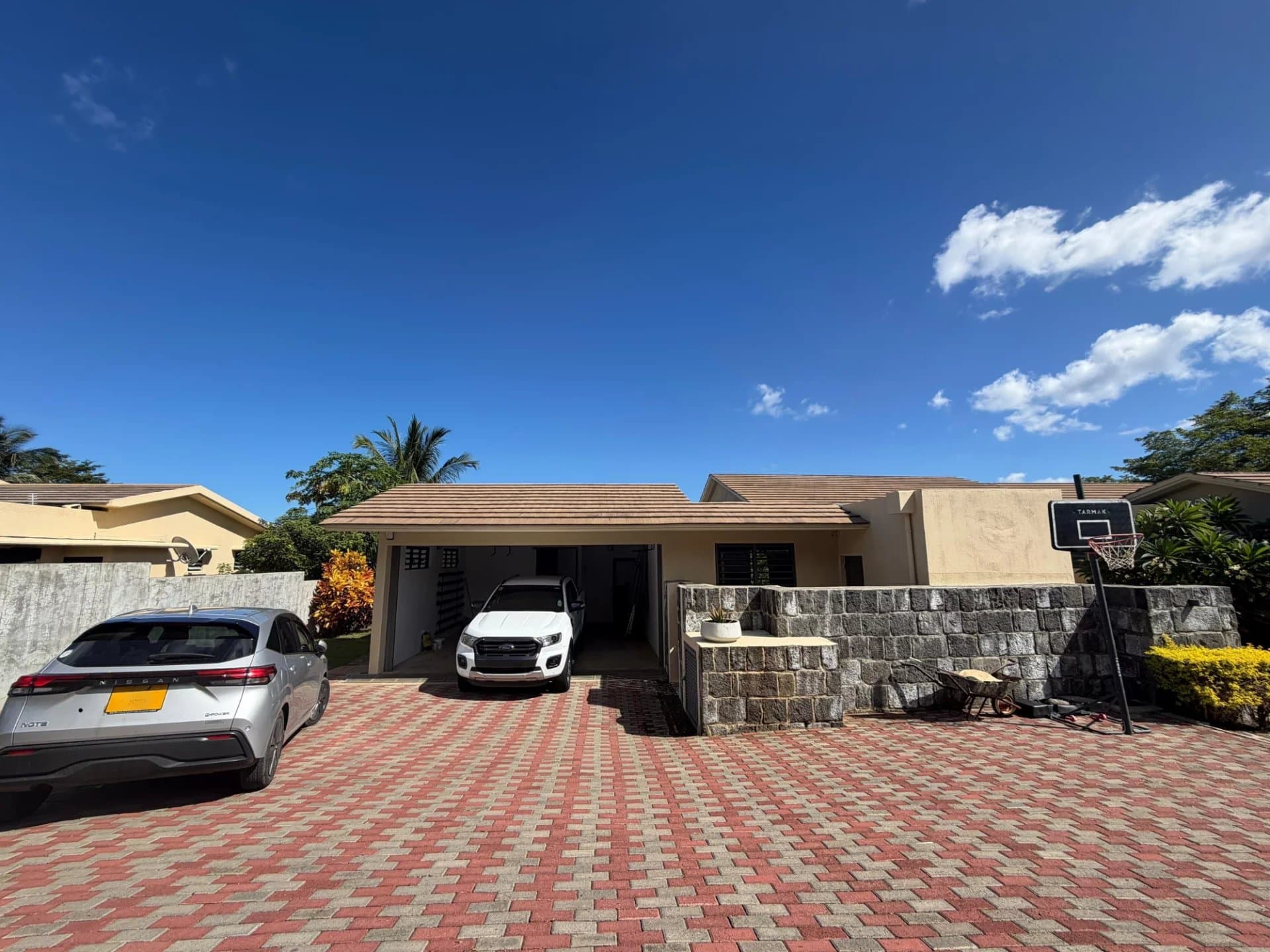 Property image n°21