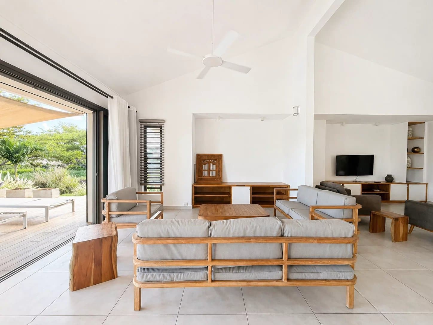 Property image n°2