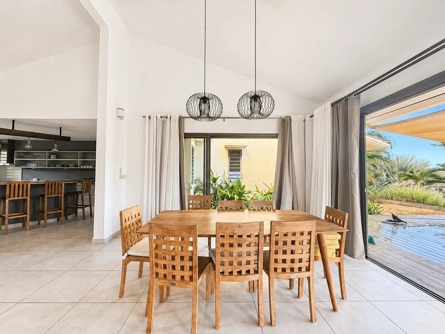 Property image n°3