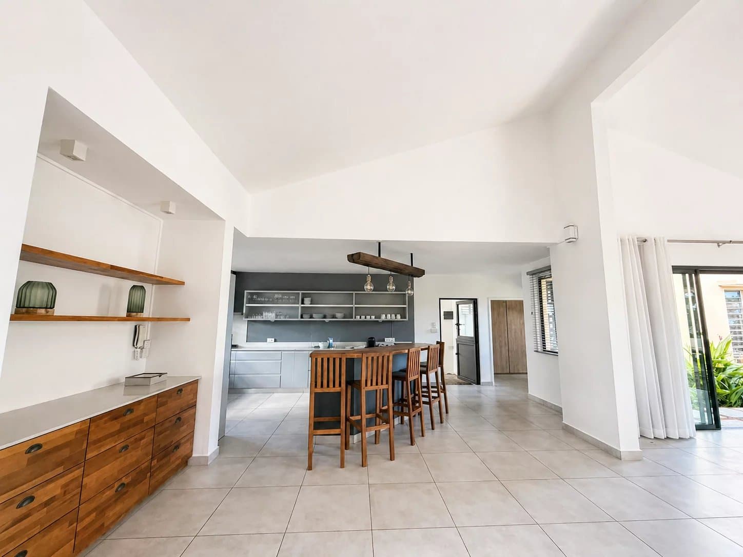 Property image n°4