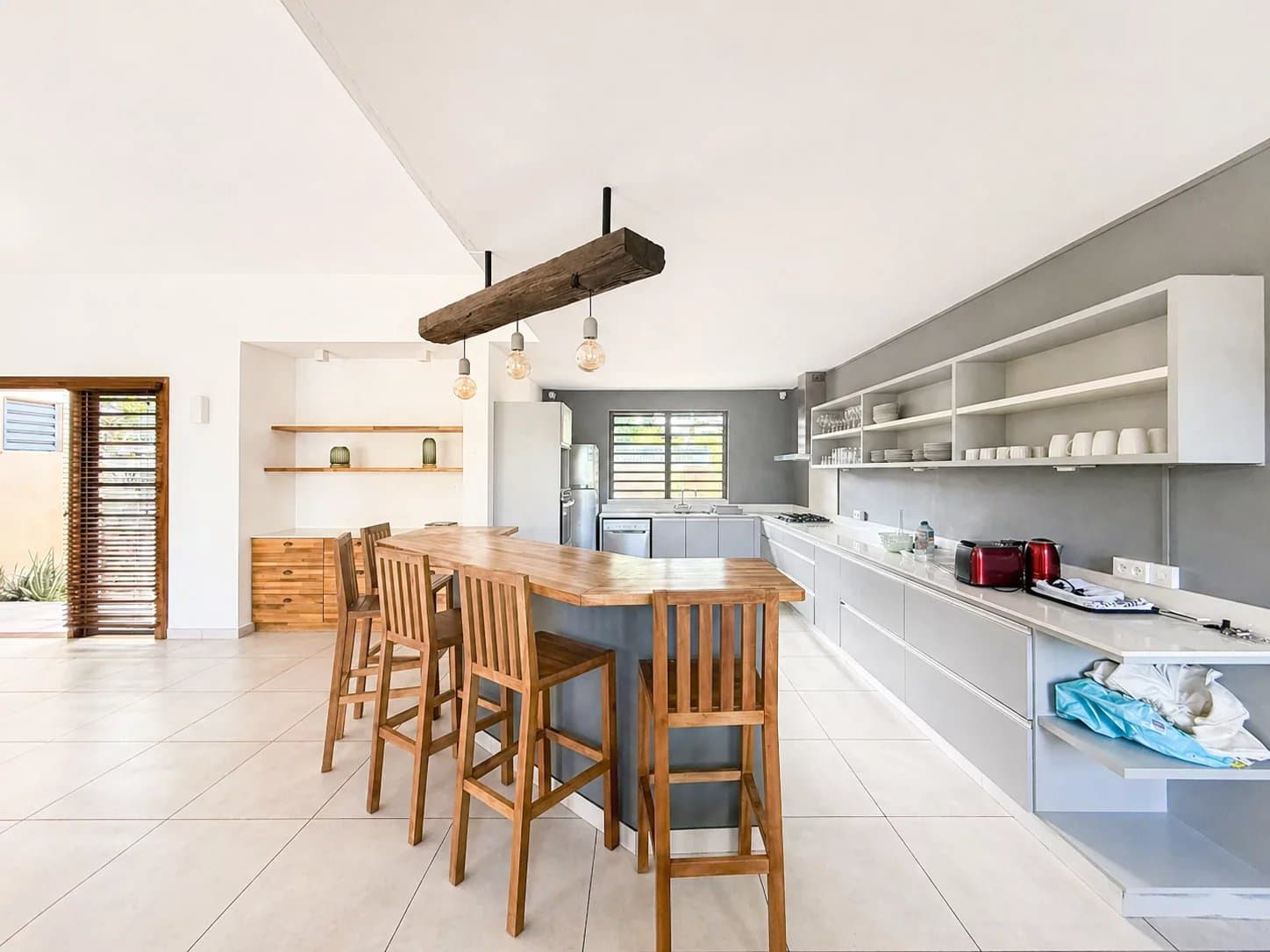Property image n°5