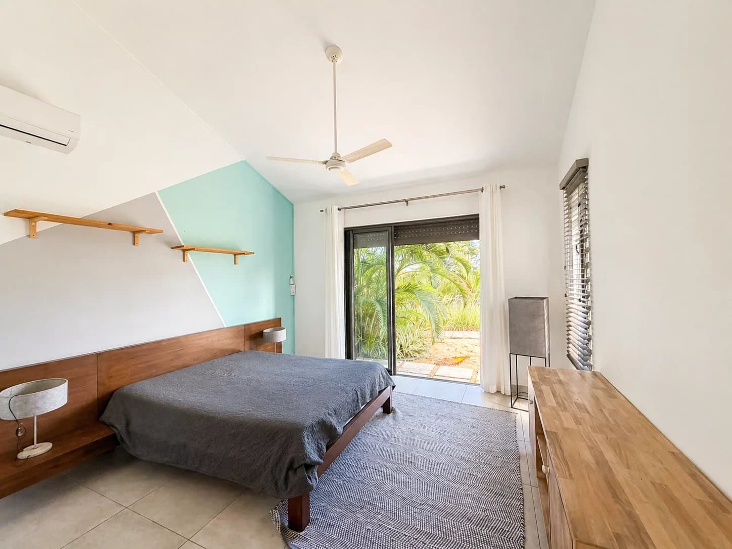 Property image n°6