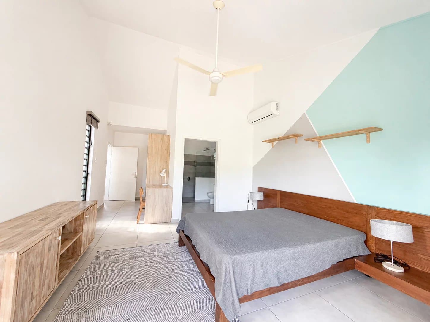 Property image n°7