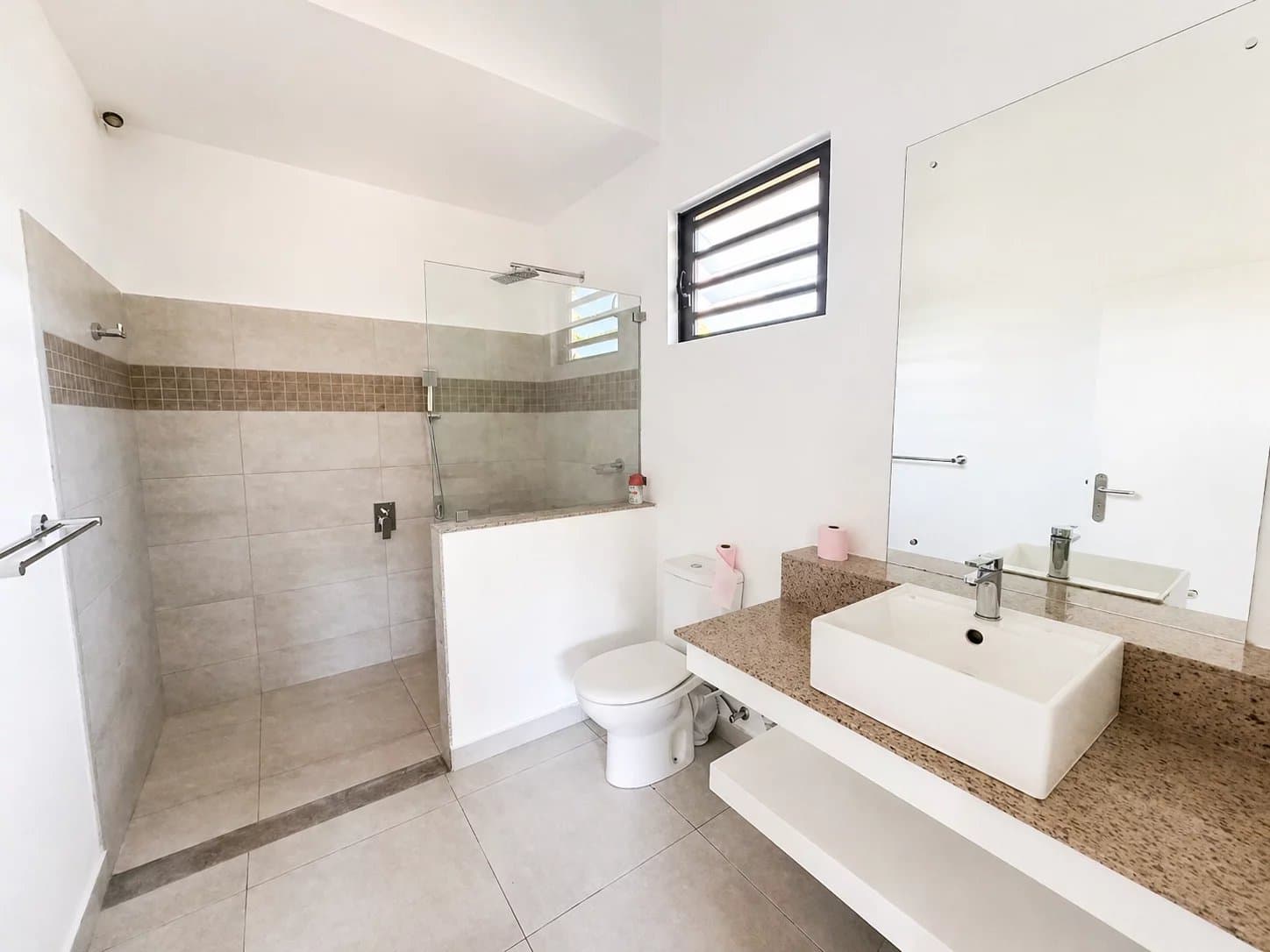 Property image n°8