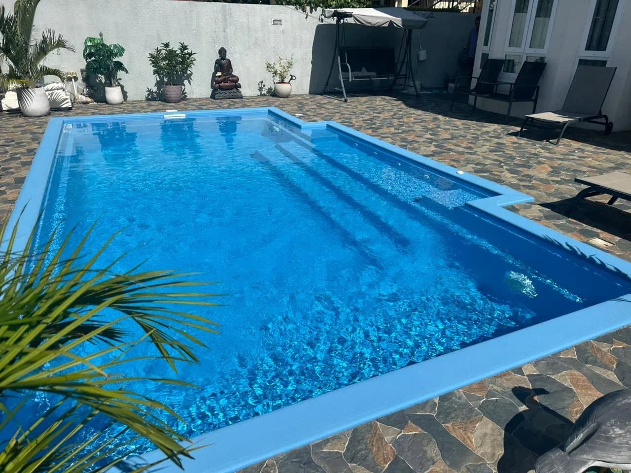 Property image n°0