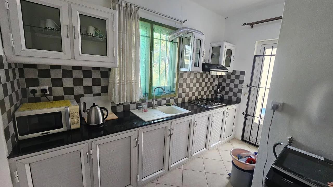 Property image n°1