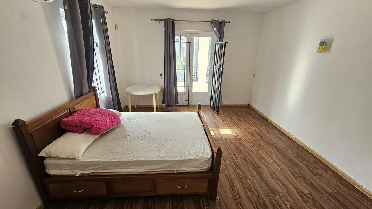 Property image n°3