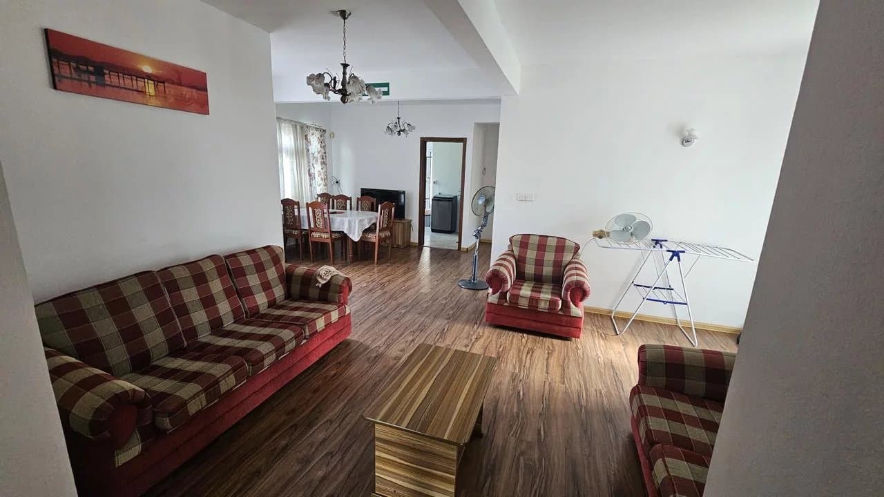 Property image n°4