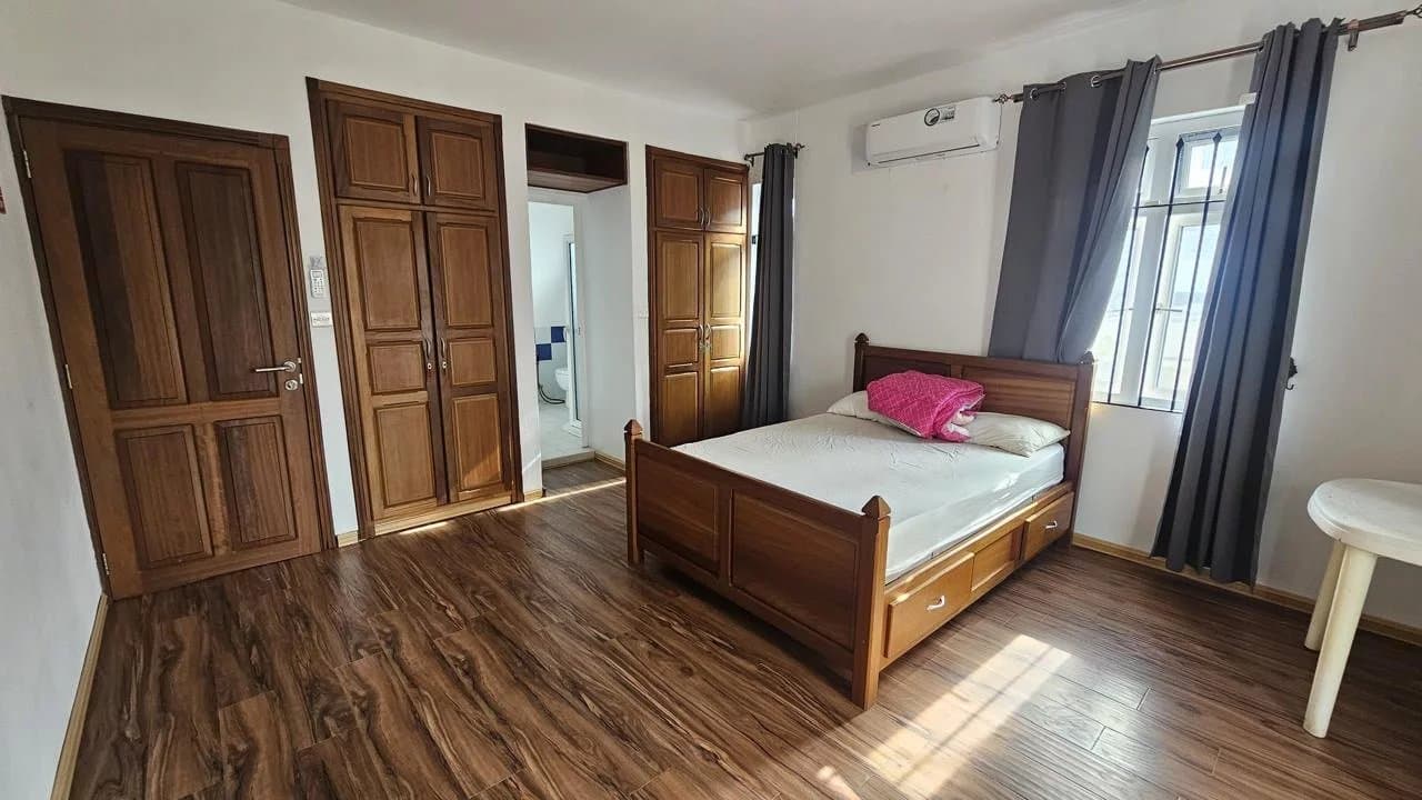 Property image n°5
