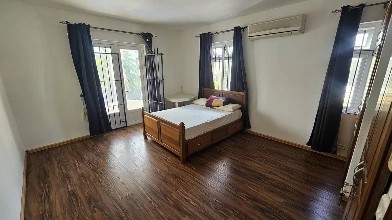 Property image n°7