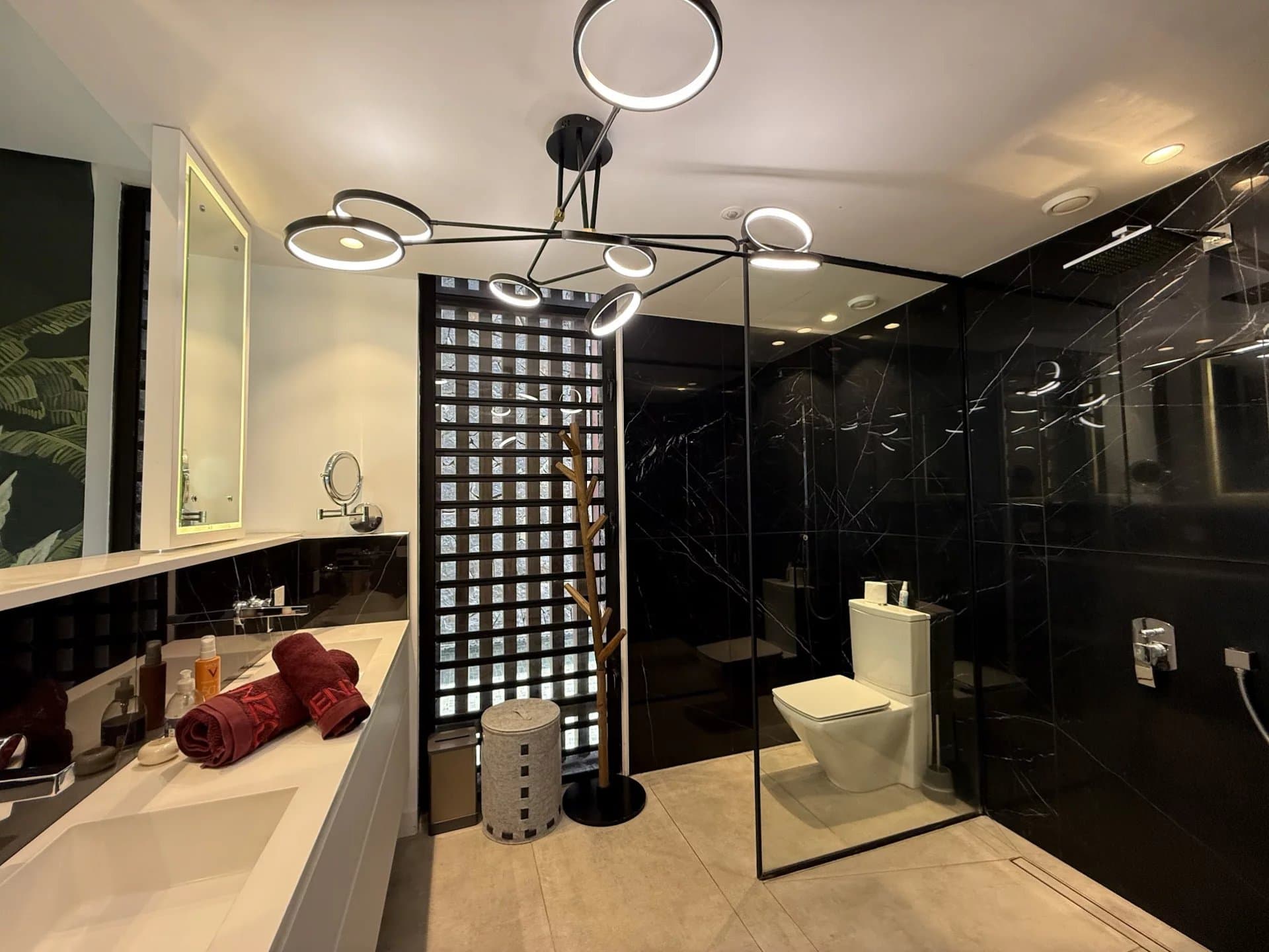 Property image n°11