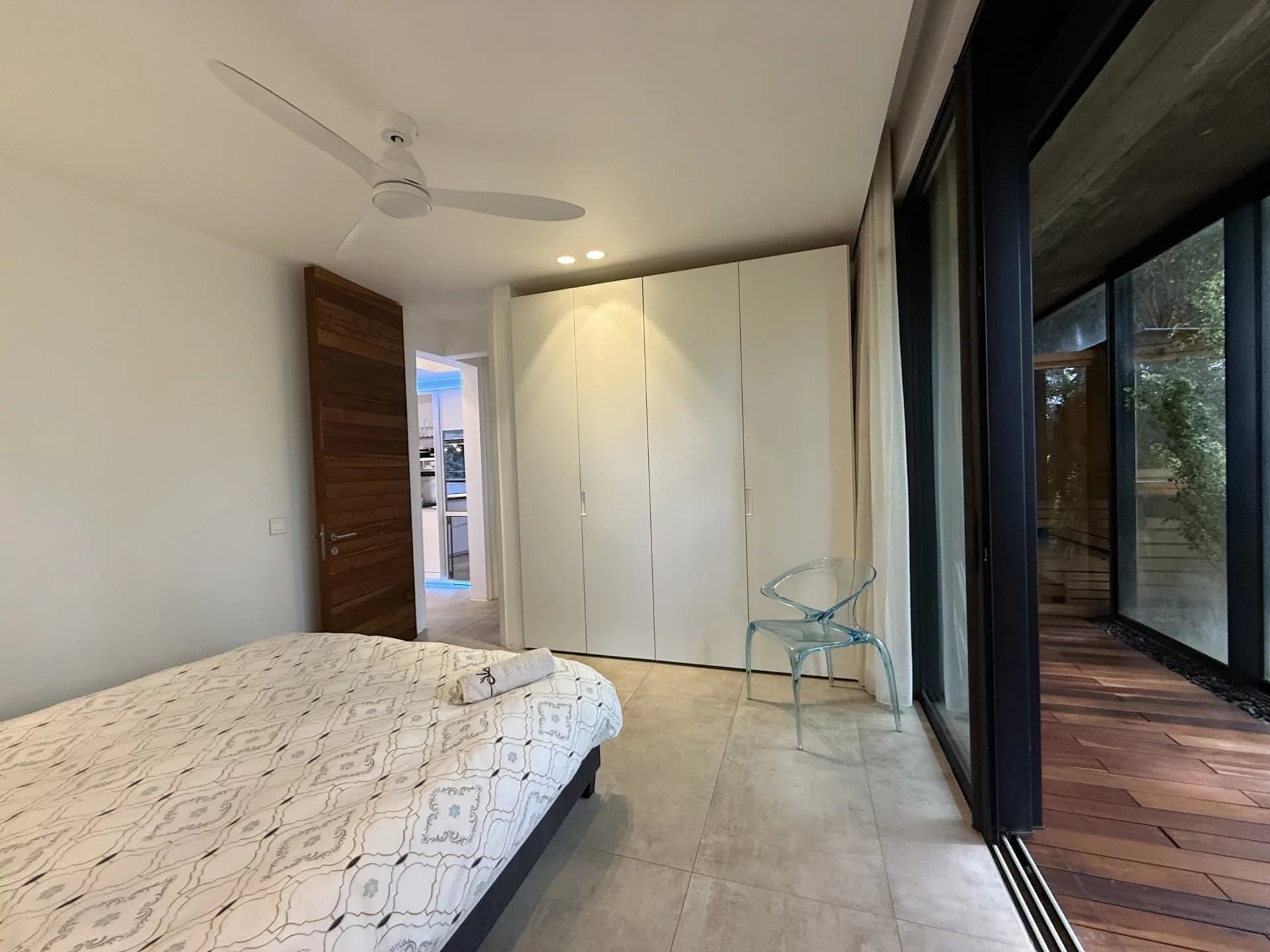 Property image n°13