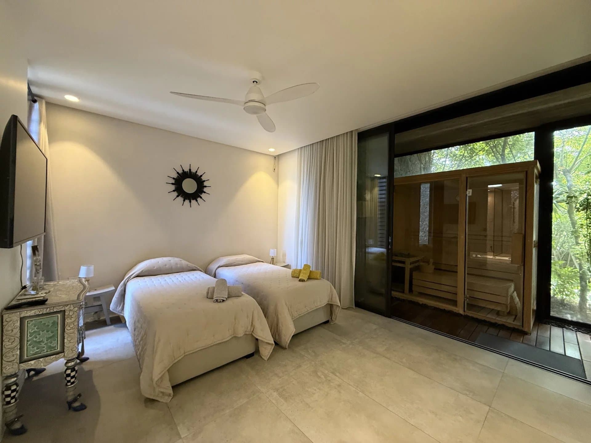 Property image n°15
