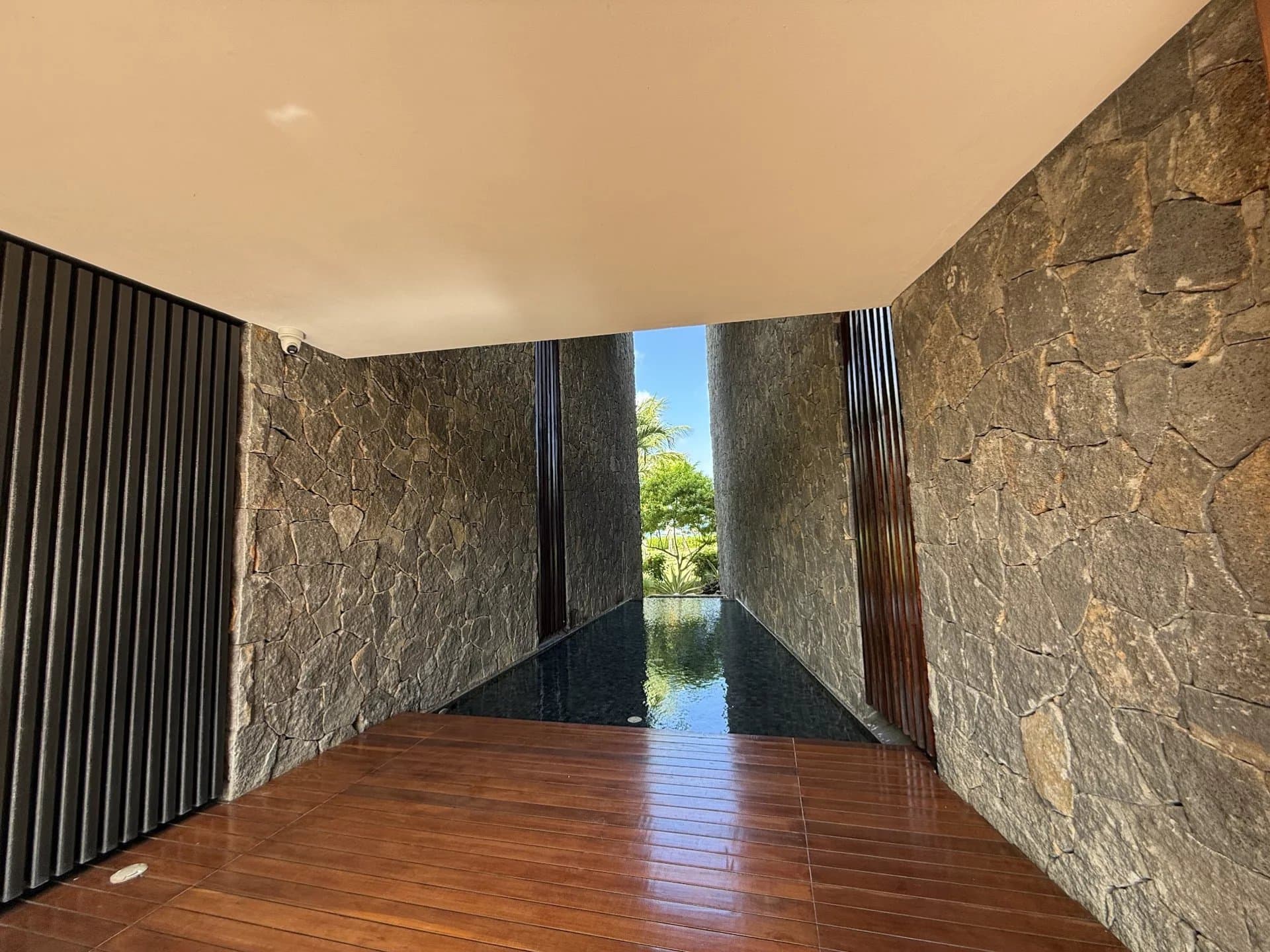 Property image n°17