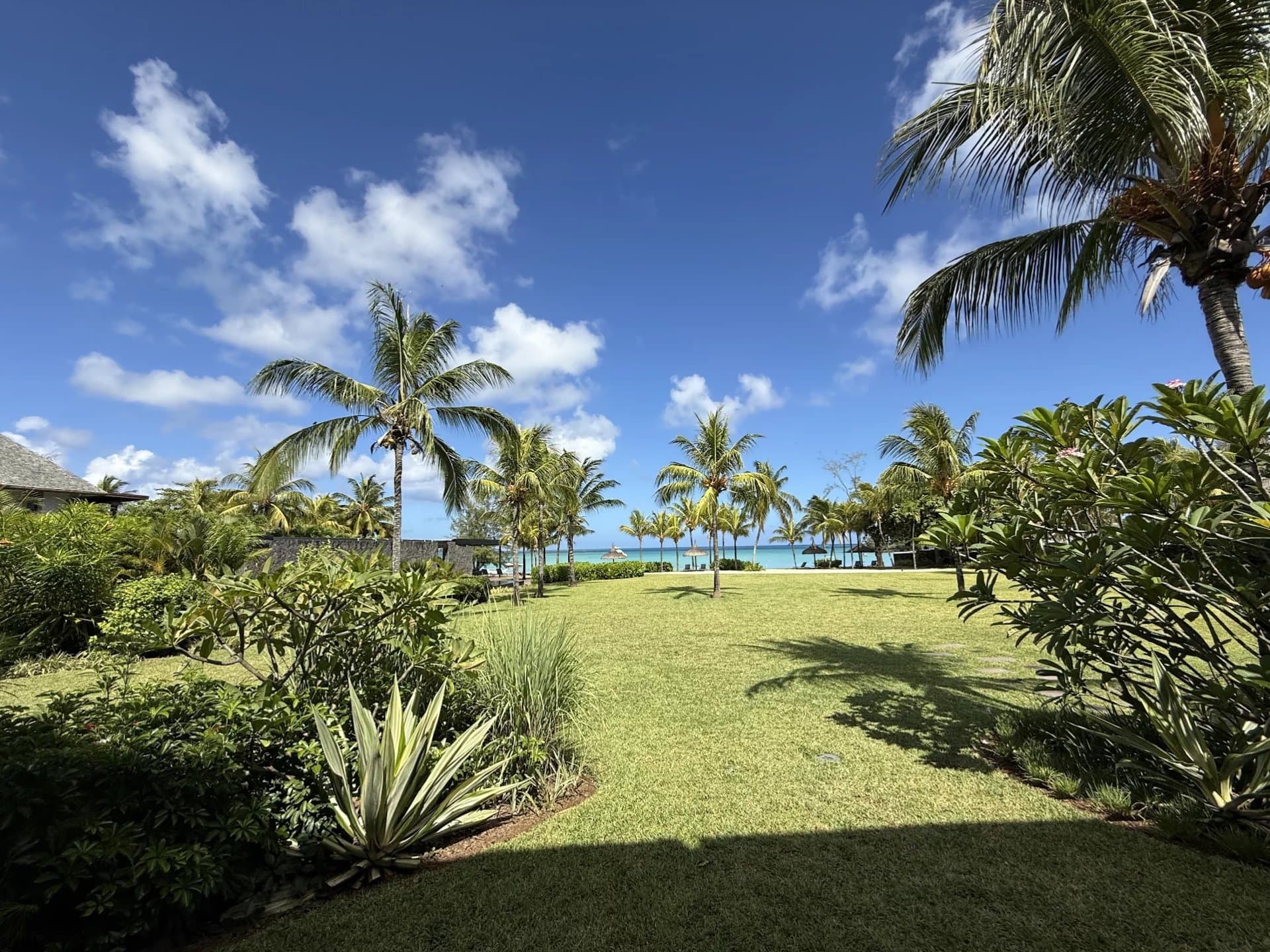 Property image n°2