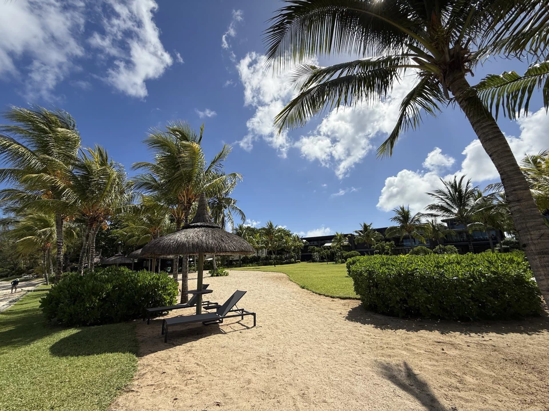 Property image n°20